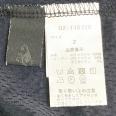 1240101721323_s4.jpg