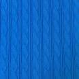 1240101721336_s3.jpg