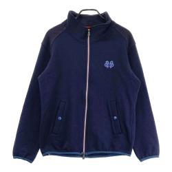 TOVHO(トヴホ)｜中古ゴルフウェア通販サイトSTST(ストスト)