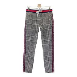 メンズ PEARLY GATES(パーリーゲイツ) パンツ｜中古ゴルフウェア通販