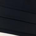 1240101721360_s4.jpg