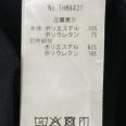 1240101721360_s6.jpg