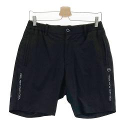 PING APPAREL ピンアパレルショートパンツ｜中古ゴルフウェア通販