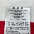 1240101721427_s5.jpg