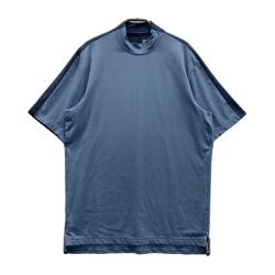 TRAVIS MATHEW(トラヴィスマシュー) メンズ｜中古ゴルフウェア通販
