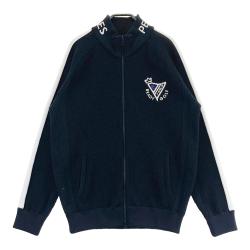 PEARLY GATES(パーリーゲイツ)｜中古ゴルフウェア通販サイトSTST(ストスト)