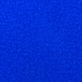 1240101721478_s3.jpg