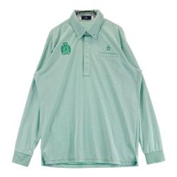 MUNSINGWEAR(マンシングウェア) ポロシャツ｜中古ゴルフウェア通販