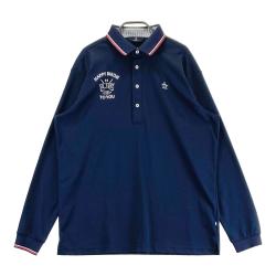 MUNSINGWEAR(マンシングウェア) メンズ｜中古ゴルフウェア通販サイト