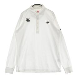 MASTER BUNNY EDITION(マスターバニーエディション) メンズ｜中古