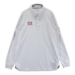 CUTTER&BUCK(カッターアンドバック)｜中古ゴルフウェア通販サイトSTST