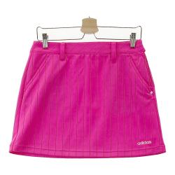 ADIDAS GOLF(アディダスゴルフ) スカート｜中古ゴルフウェア通販サイト