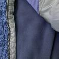 1240101721543_s3.jpg