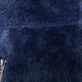1240101721543_s4.jpg