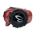 1240101721574_s5.jpg