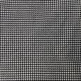 1240101721585_s3.jpg