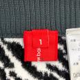 1240101721618_s3.jpg