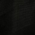 1240101721630_s6.jpg