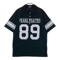 PEARLY GATES(パーリーゲイツ) メンズ｜中古ゴルフウェア通販サイト