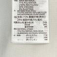 1240101721665_s4.jpg