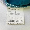 1240101721708_s5.jpg