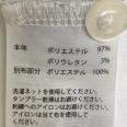 1240101721711_s5.jpg