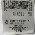 1240101721714_s6.jpg