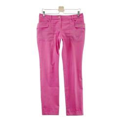 1240101721866_m1.jpg