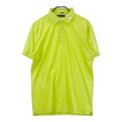 メンズ ポロシャツ｜中古ゴルフウェア通販サイトSTST(ストスト)