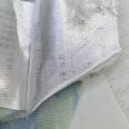 1240101721905_s5.jpg