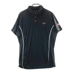 メンズ ポロシャツ｜中古ゴルフウェア通販サイトSTST(ストスト)