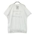 1240101721938_s2.jpg
