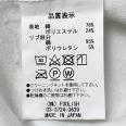 1240101721938_s4.jpg