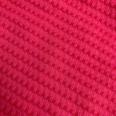 1240101721965_s3.jpg