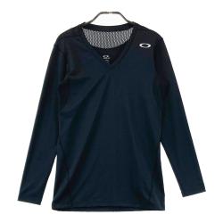 OAKLEY(オークリー)｜中古ゴルフウェア通販サイトSTST(ストスト)