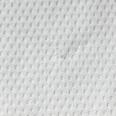 1240101722110_s8.jpg