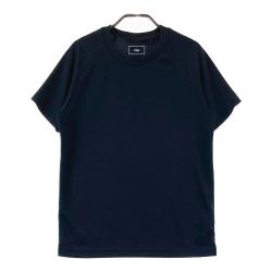 PEARLY GATES(パーリーゲイツ) メンズ｜中古ゴルフウェア通販サイト