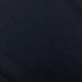 1240101722111_s8.jpg