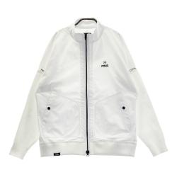 PING APPAREL ピンアパレルメンズ｜中古ゴルフウェア通販サイトSTST