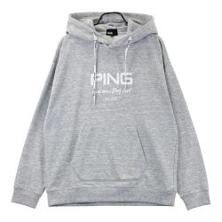 PING APPAREL ピンアパレルメンズ｜中古ゴルフウェア通販サイトSTST
