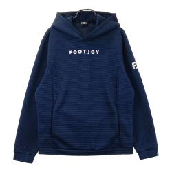 メンズ｜中古ゴルフウェア通販サイトSTST(ストスト)