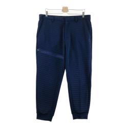 FOOTJOY(フットジョイ) パンツ｜中古ゴルフウェア通販サイトSTST(ストスト)