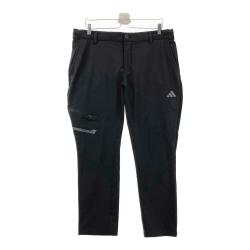 ADIDAS GOLF(アディダスゴルフ) パンツ｜中古ゴルフウェア通販サイト