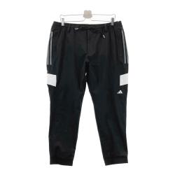 ADIDAS GOLF(アディダスゴルフ) パンツ｜中古ゴルフウェア通販サイト