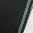 1240101722222_s6.jpg