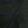 1240101722222_s8.jpg