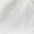 1240101722242_s8.jpg