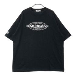 MARK&LONA(マークアンドロナ)｜中古ゴルフウェア通販サイトSTST(ストスト)