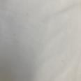 1240101722322_s6.jpg