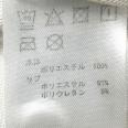 1240101722350_s5.jpg